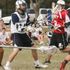 connor Castleman