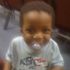 Kendo Montgomery