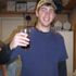 Sam Waibel