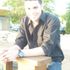 Christian Torres