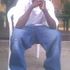 H-W33ZY  aka Ha$$an www.H-WEEZY.WEBS.COM