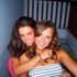 TaRyn up heart Zamary