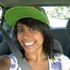 Trina Hampton