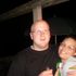 Matt Prevette