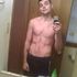 Jake Vanwagner