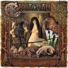 CRUACHAN (official myspace)