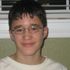 Jacob Edward