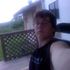 RYan A