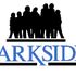 10HUN PARKSIDE OFFICIAL MUSIC PAGE