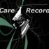 carerecords