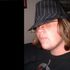 Nate McKee