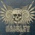 Grisley