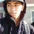 Steven Arocho