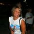 Tina Nelson