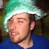chris warford