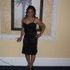 Tinishia Ward