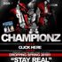 Quion of the Championz