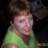 frances gavin