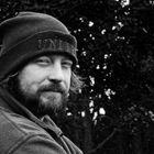 James Creaney