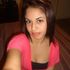 maria lopez