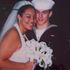 Ben and Crystal Boutwell