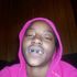 J Money