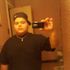 JOsh Ortiz