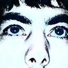 deekersno1 productions