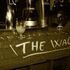 The Wall