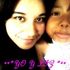 Andrea Ruiz