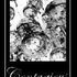 Contagious @ Custom House Every Sunday