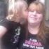 ann dopson