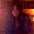 Molly Perry