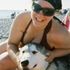 Darlynn Schroeder