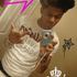 Pussyy Killahh'