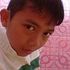 Alfie Adam