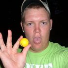 Kevin Snyder