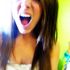 Brittney rae Jonas