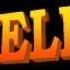 Mr.hell Boy