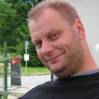 Jiří Pazderka