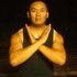 Bobby Yang