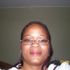 sybil gary