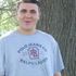 RYAN Hall