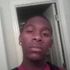 Daren Waters