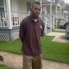 Dewayne Leverson