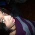 shanice nowlin