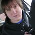 zach griffith
