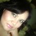 WIndy MIchel mijares