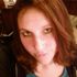 Kimberly Jones