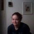 Caitlain Neveling